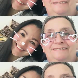 Meet your Posher, Frankie